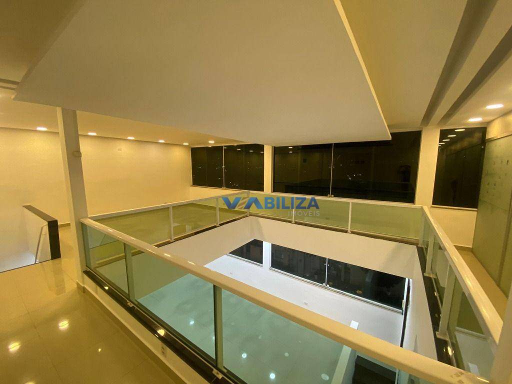 Conjunto Comercial-Sala para alugar, 250m² - Foto 8