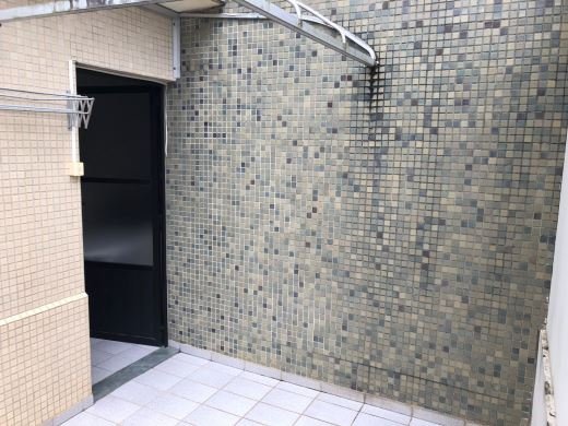 Cobertura à venda com 3 quartos, 145m² - Foto 16