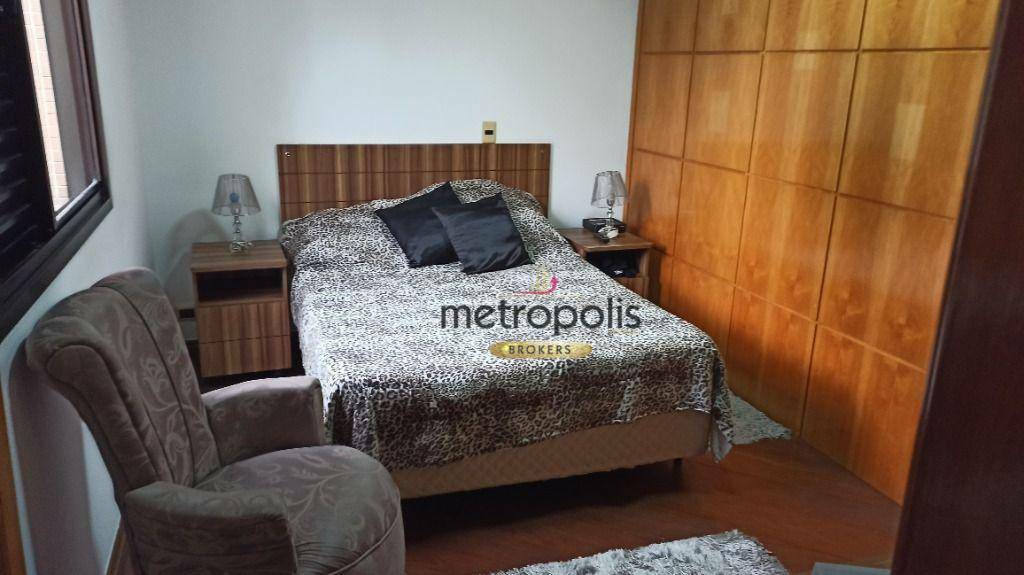 Apartamento à venda com 3 quartos, 149m² - Foto 20