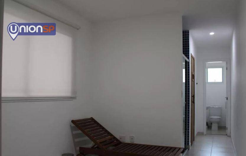 Apartamento à venda com 3 quartos, 94m² - Foto 21