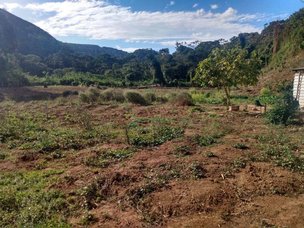 Terreno à venda, 2335M2 - Foto 8