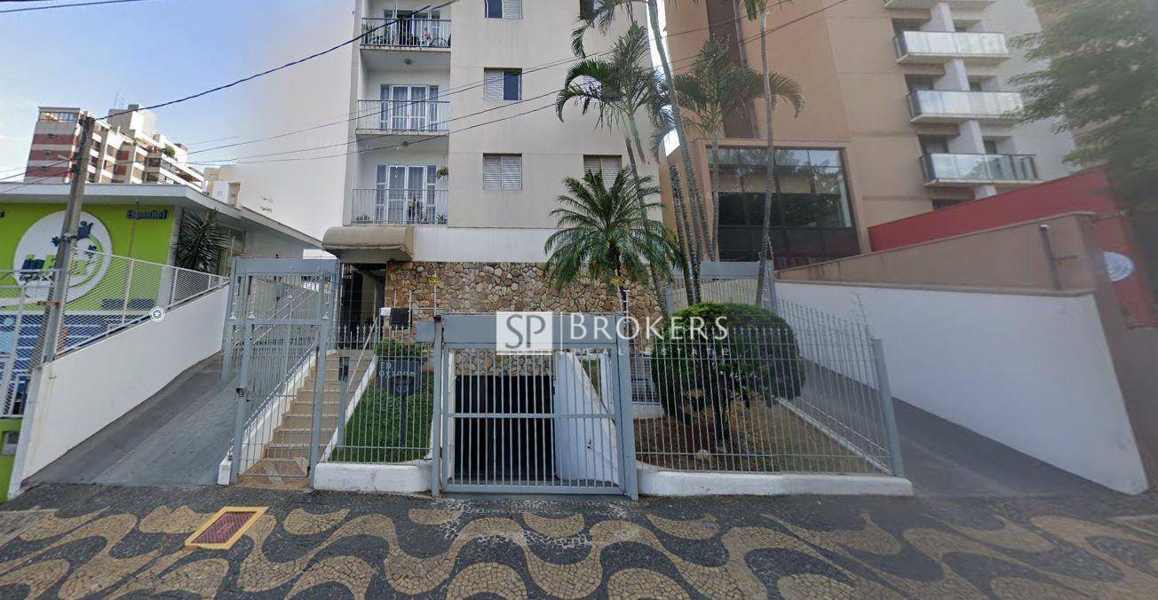 Apartamento à venda com 2 quartos, 74m² - Foto 19