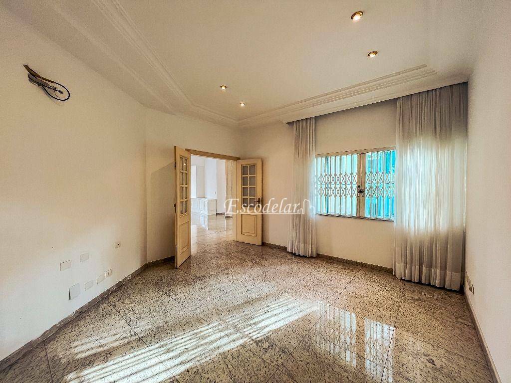 Sobrado à venda com 4 quartos, 534m² - Foto 24