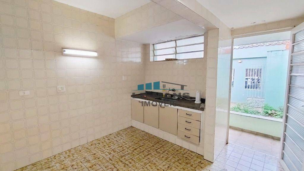 Casa à venda com 3 quartos, 153m² - Foto 12