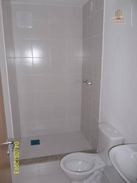 Apartamento à venda com 3 quartos, 68m² - Foto 19