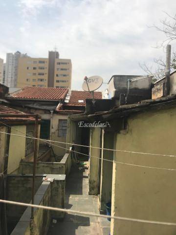 Sobrado à venda com 2 quartos, 175m² - Foto 17