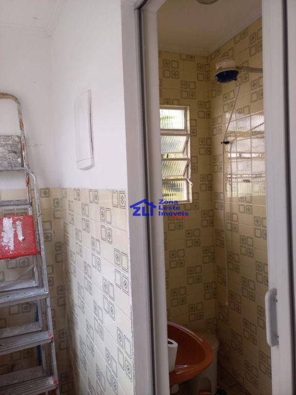 Sobrado à venda com 4 quartos, 206m² - Foto 37