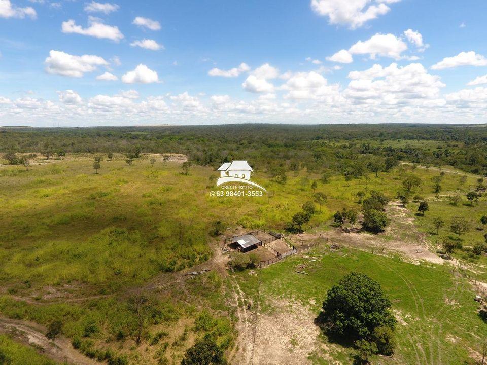 Fazenda à venda, 5660000m² - Foto 5