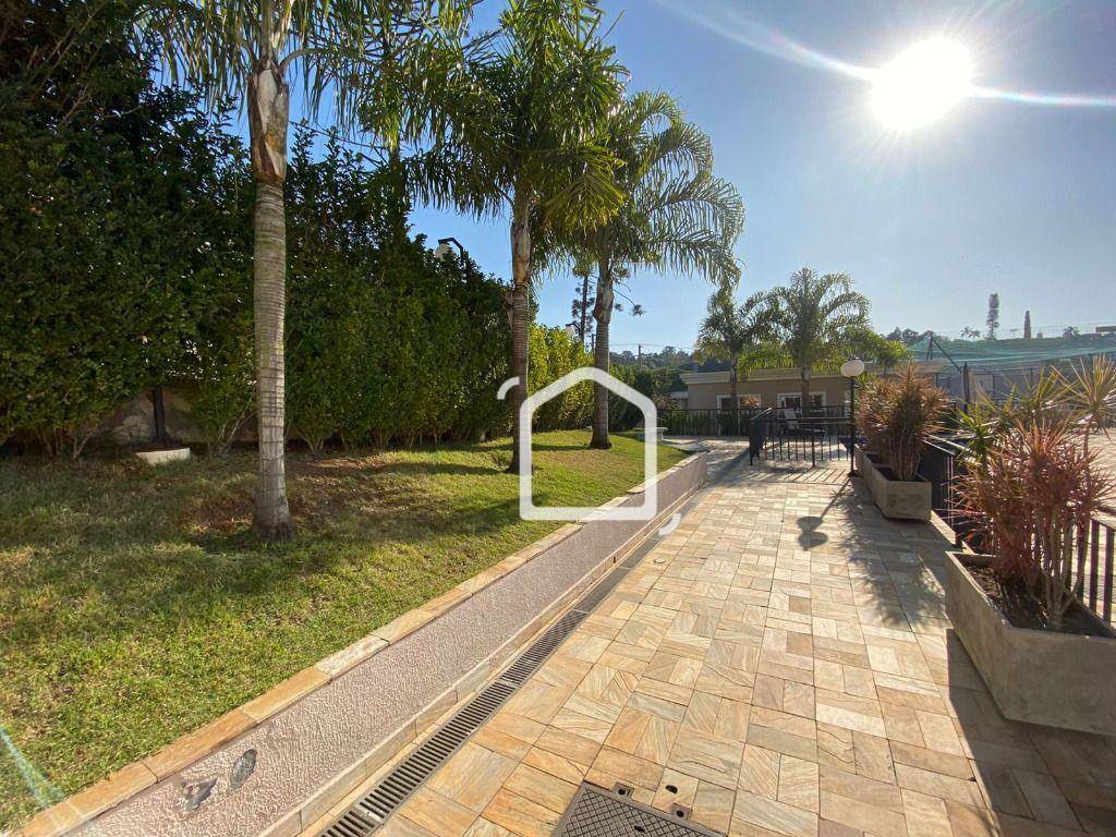 Casa de Condomínio à venda com 3 quartos, 97m² - Foto 27