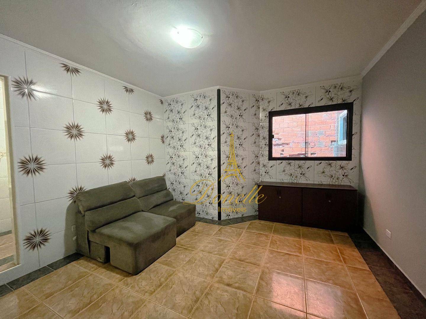 Sobrado à venda com 3 quartos, 261m² - Foto 53