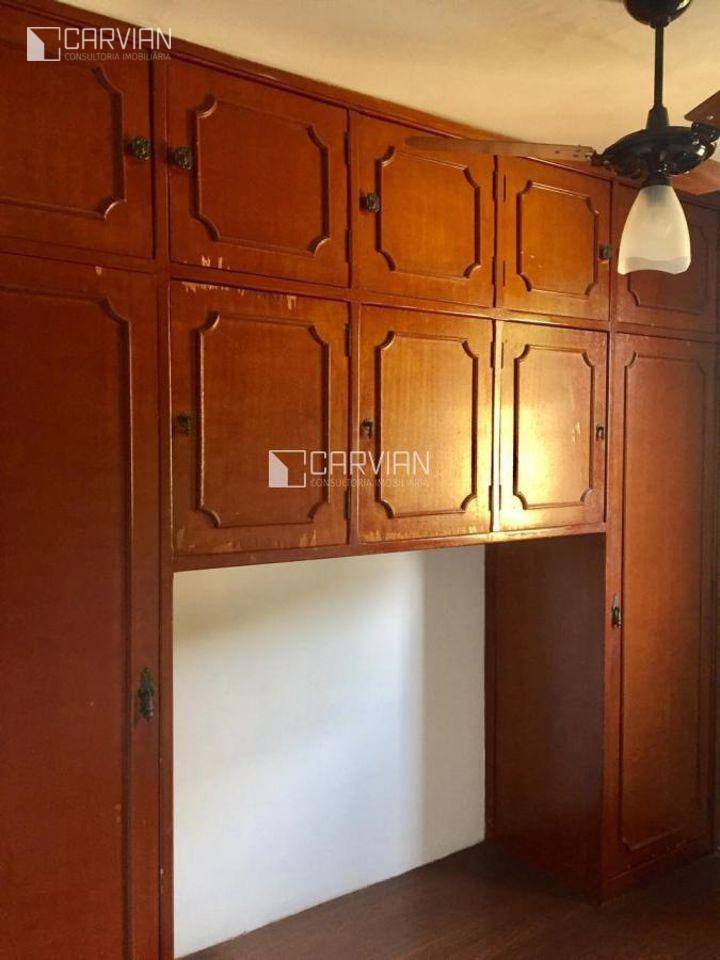 Apartamento à venda com 3 quartos, 55m² - Foto 6