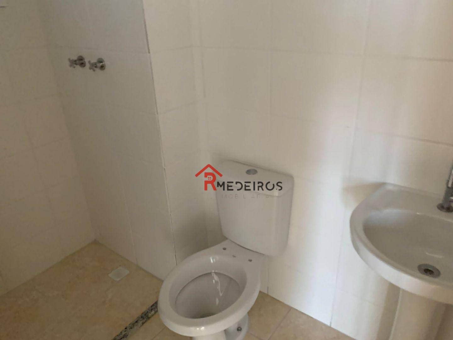 Apartamento à venda com 2 quartos, 57m² - Foto 6