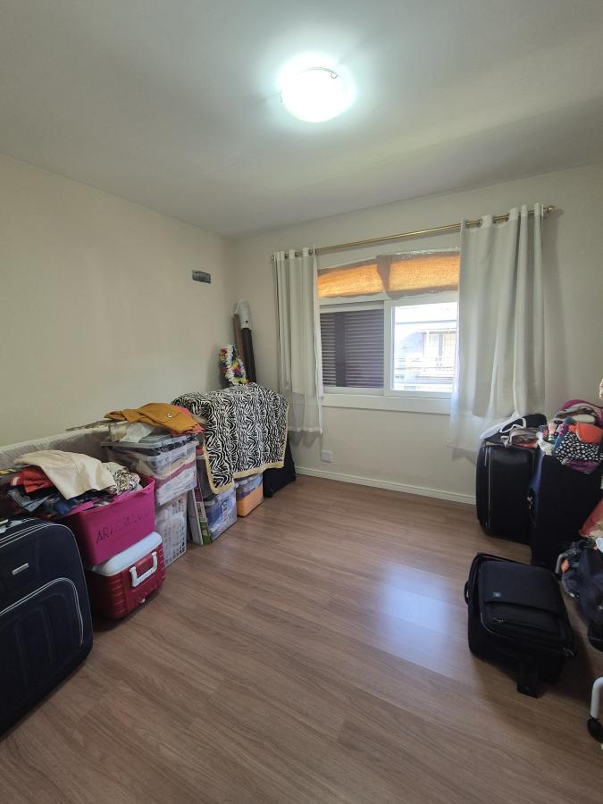 Apartamento à venda com 3 quartos, 158m² - Foto 8