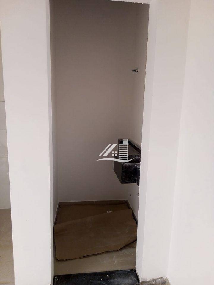 Cobertura à venda com 2 quartos, 68m² - Foto 22