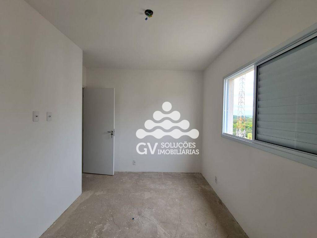 Apartamento à venda com 2 quartos, 53m² - Foto 20