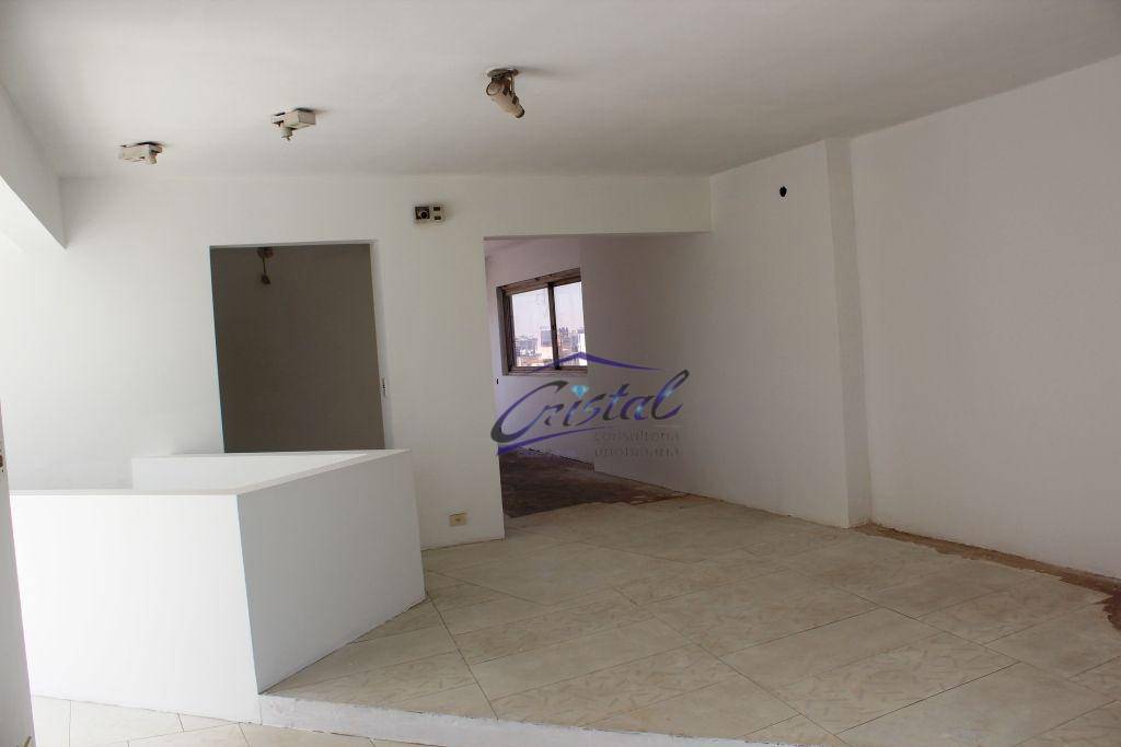 Apartamento à venda com 4 quartos, 642m² - Foto 5