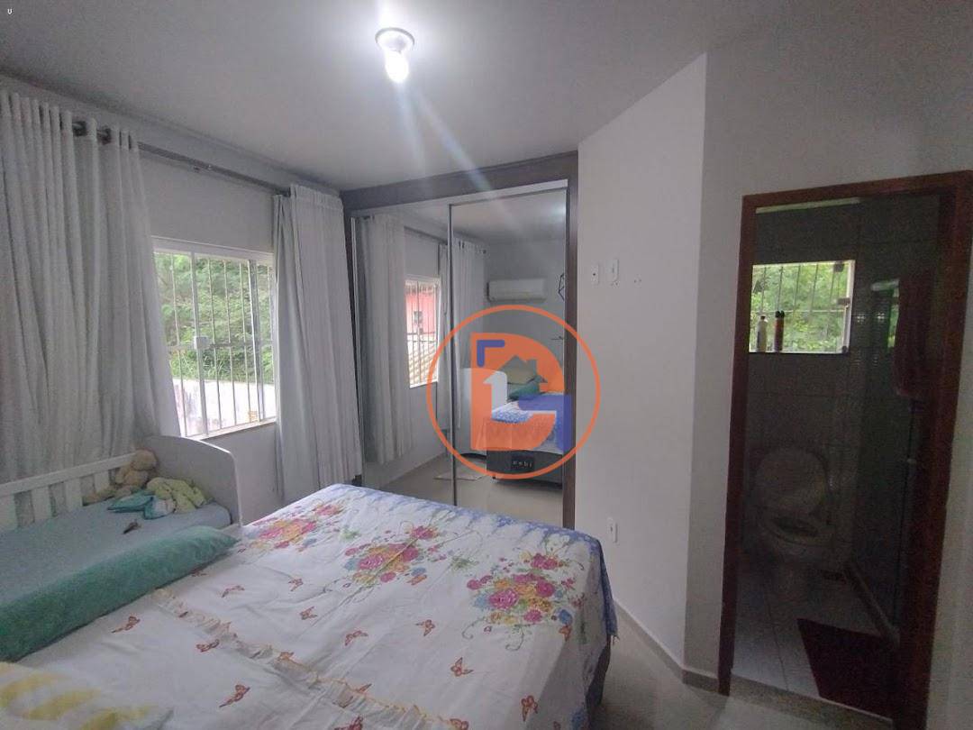 Casa à venda com 2 quartos, 159m² - Foto 18