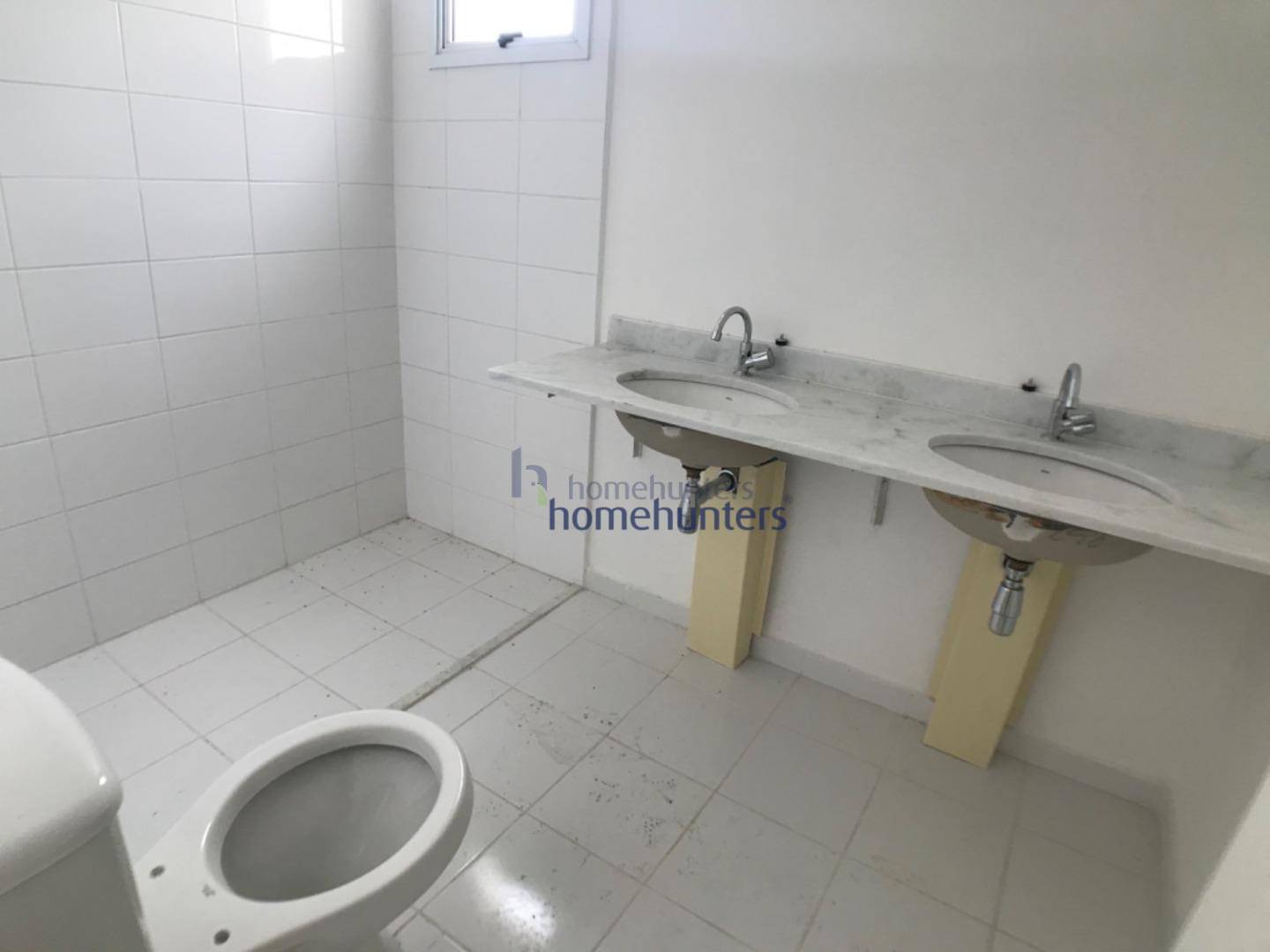 Apartamento à venda com 3 quartos, 157m² - Foto 29