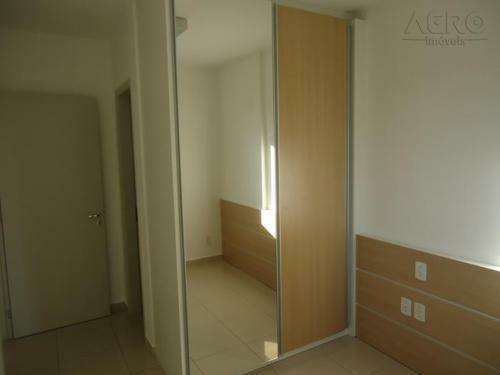 Apartamento à venda com 2 quartos, 65m² - Foto 10