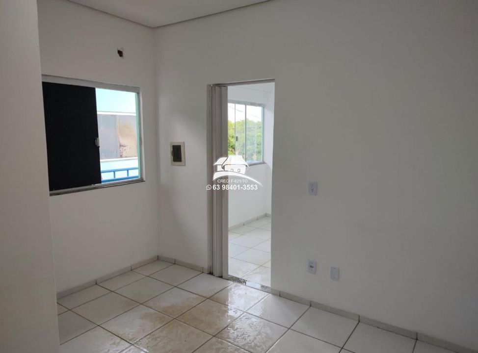 Kitnet e Studio à venda com 1 quarto, 25m² - Foto 2