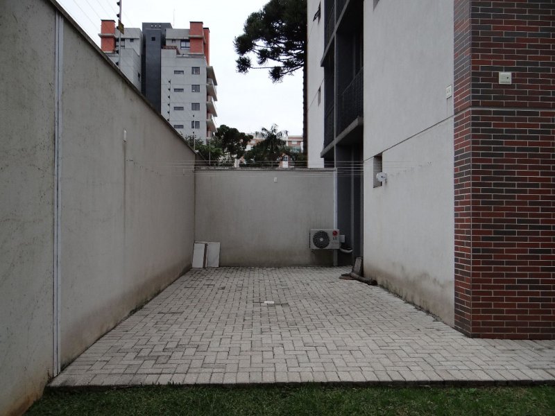 Apartamento à venda com 3 quartos, 130m² - Foto 6