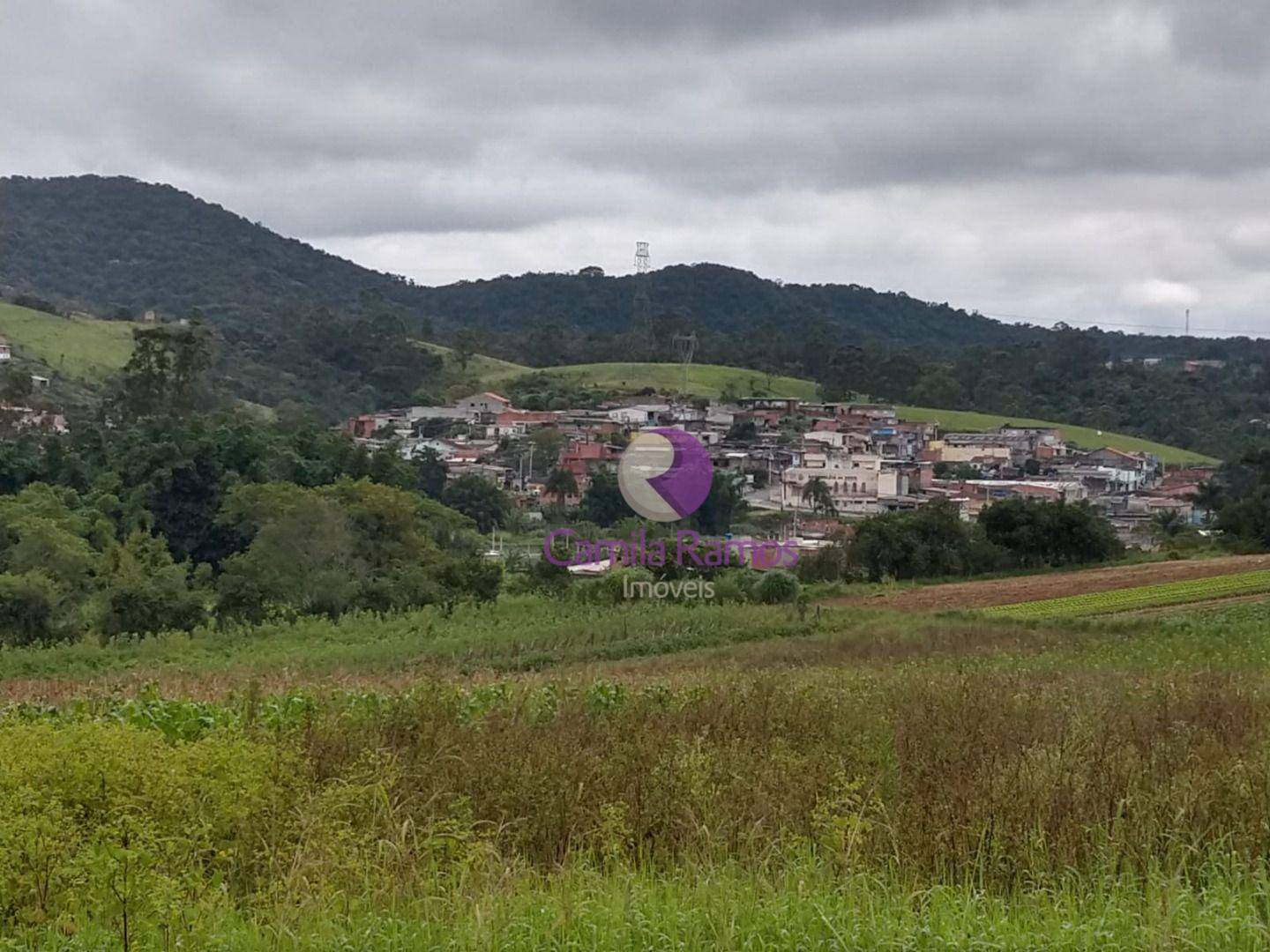 Terreno à venda, 176000M2 - Foto 8