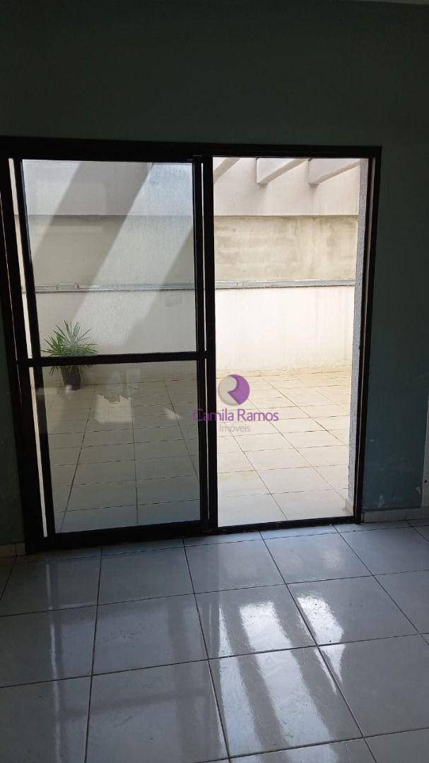 Conjunto Comercial-Sala à venda, 78m² - Foto 4