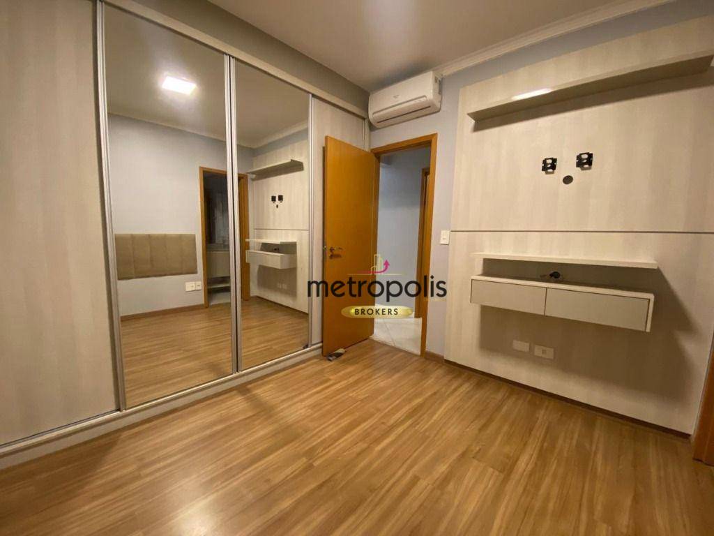 Apartamento para alugar com 2 quartos, 78m² - Foto 12