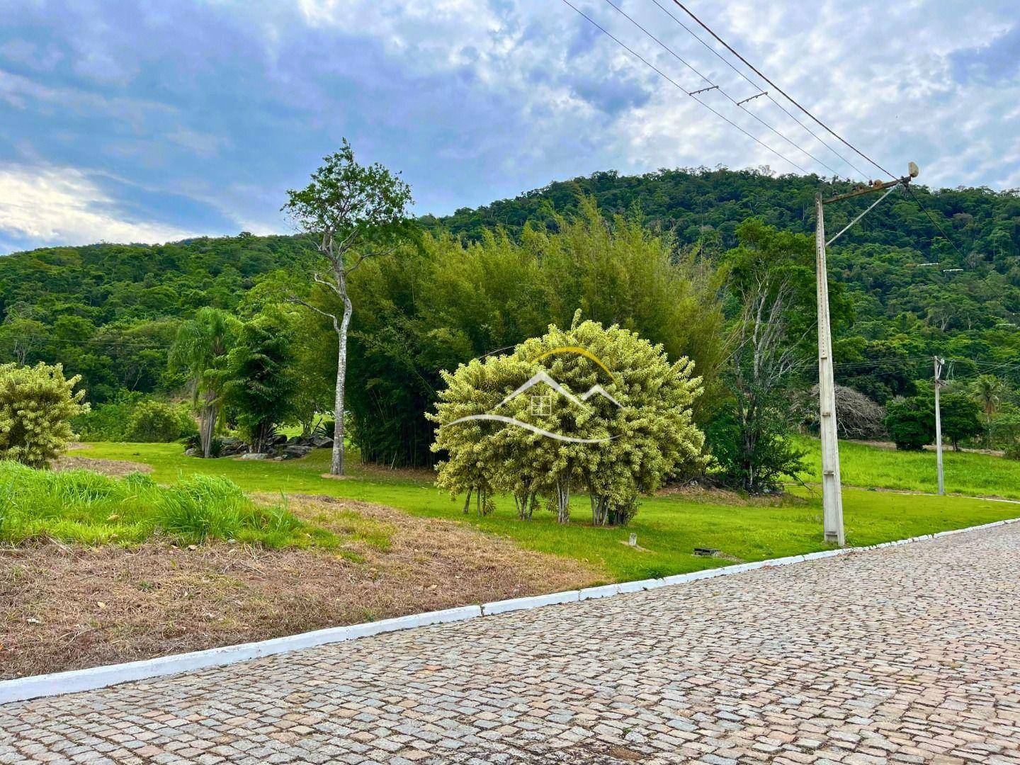 Loteamento e Condomínio à venda, 450M2 - Foto 4