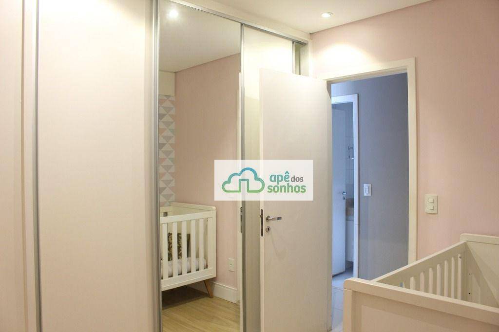 Apartamento à venda com 2 quartos, 83m² - Foto 13