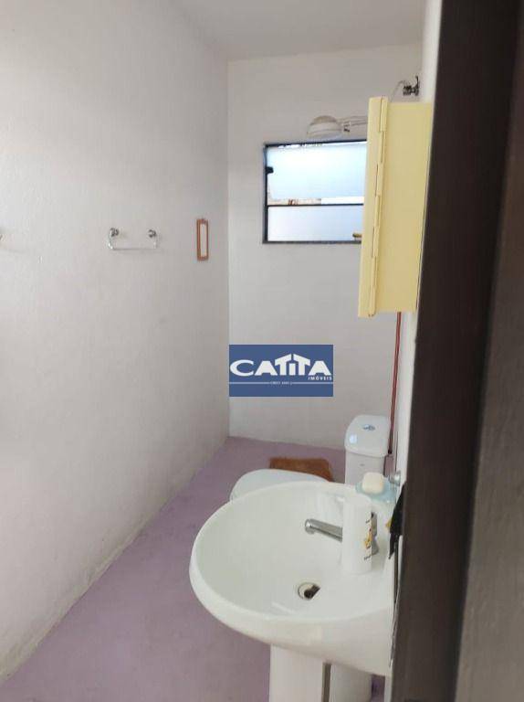 Sobrado à venda com 4 quartos, 167m² - Foto 31