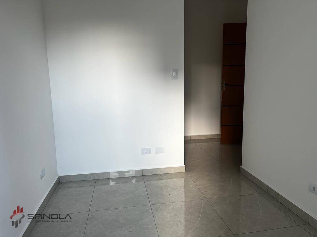 Sobrado à venda com 2 quartos, 117m² - Foto 24