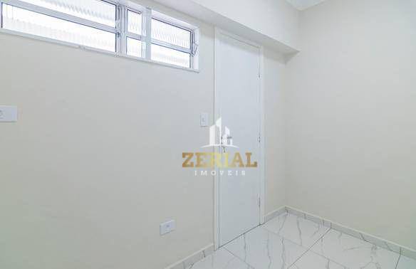 Apartamento à venda e aluguel com 3 quartos, 140m² - Foto 23