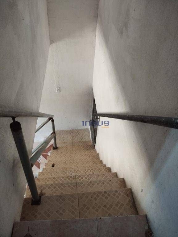 Casa, 2 quartos - Foto 10