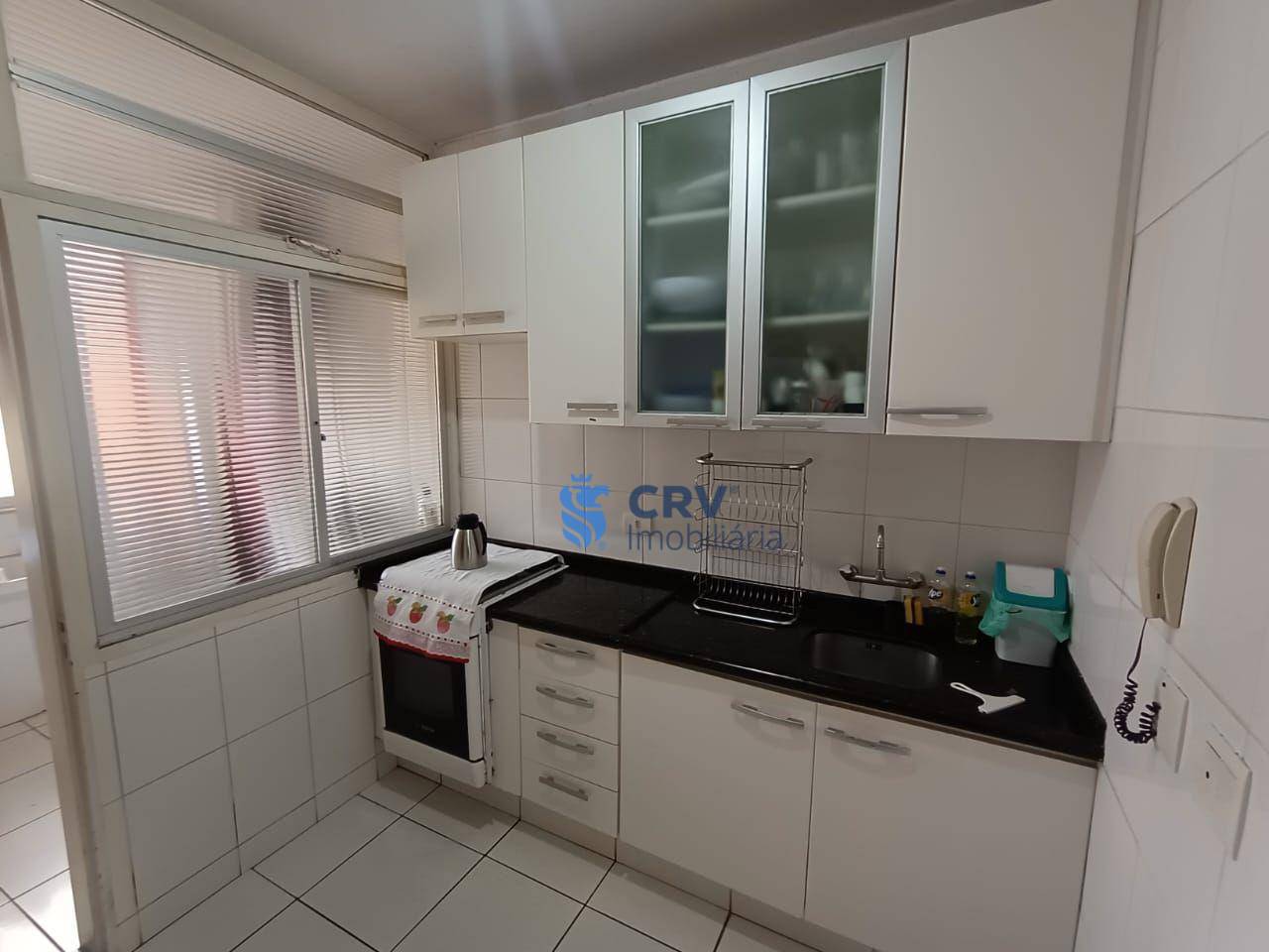 Apartamento à venda com 3 quartos, 89m² - Foto 7