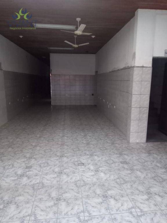 Loja-Salão para alugar, 244m² - Foto 5