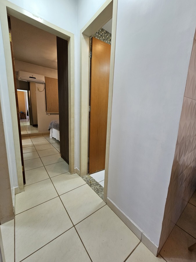 Apartamento para alugar com 2 quartos, 54m² - Foto 12