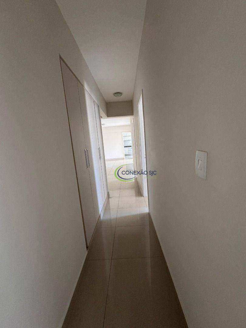 Apartamento à venda com 3 quartos, 100m² - Foto 17