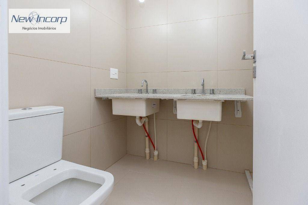 Apartamento à venda com 3 quartos, 147m² - Foto 21