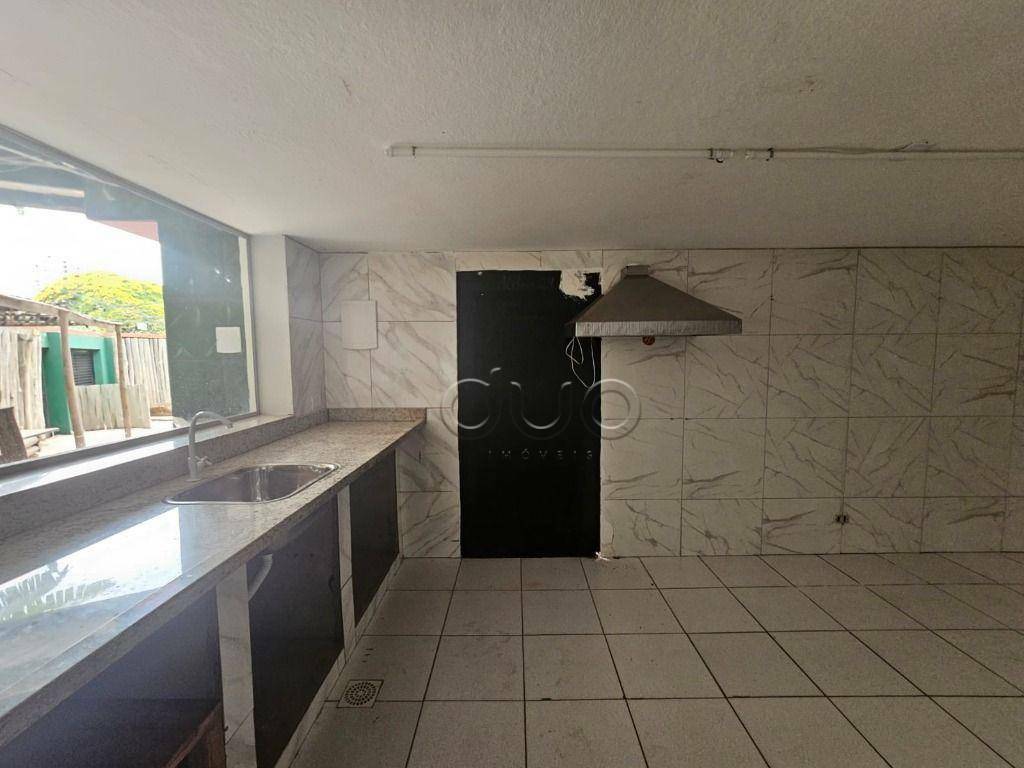 Casa, 3 quartos, 284 m² - Foto 27