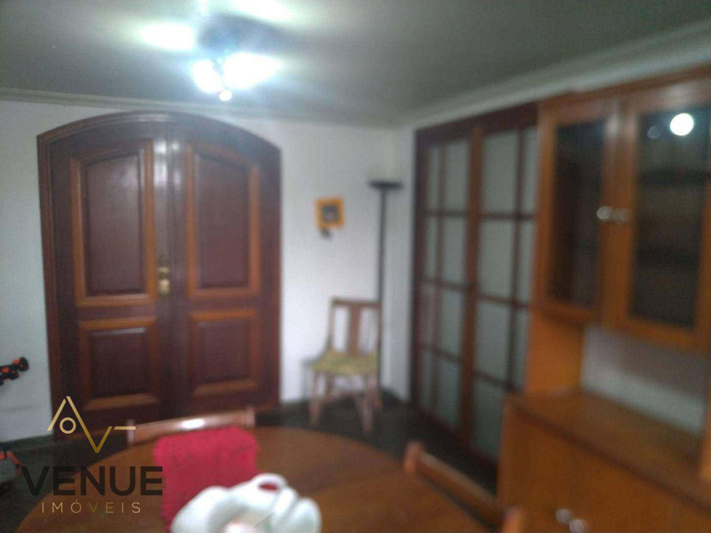 Casa de Condomínio à venda com 3 quartos, 200m² - Foto 6