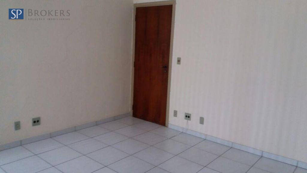 Conjunto Comercial-Sala à venda, 31m² - Foto 16