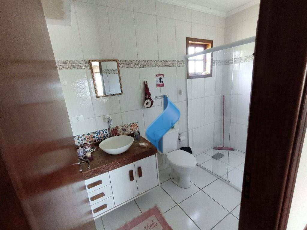 Chácara à venda com 4 quartos, 150m² - Foto 6