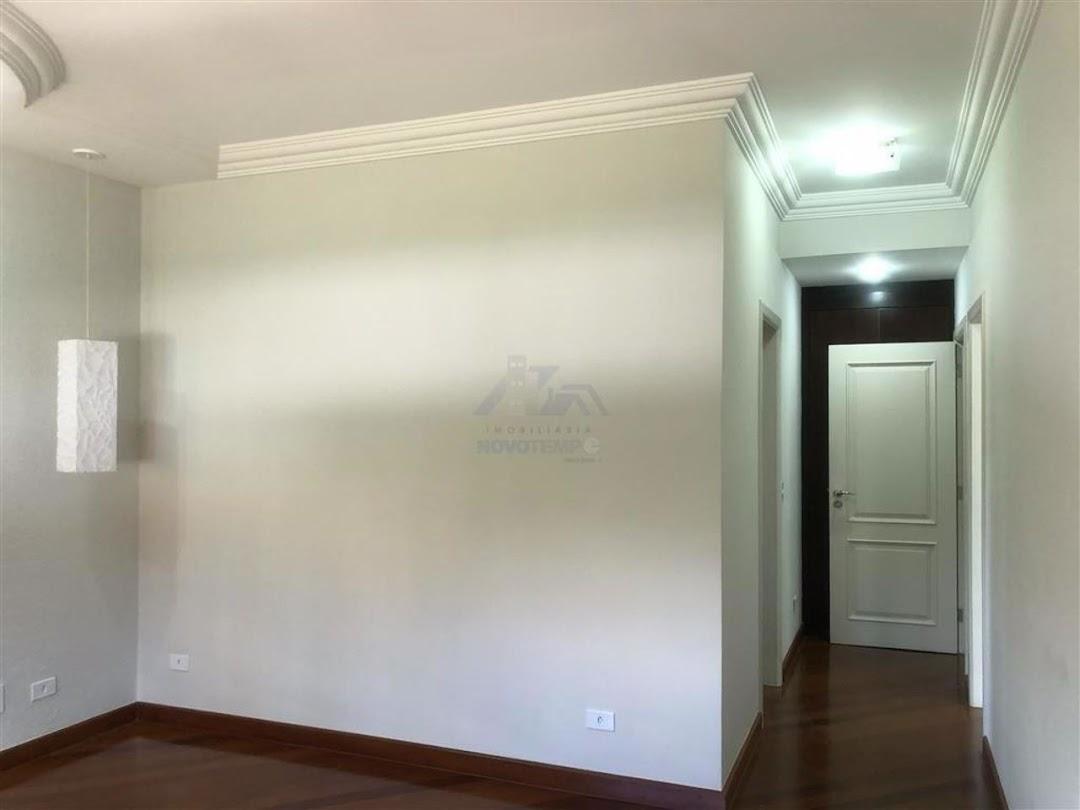 Sobrado para alugar com 4 quartos, 530m² - Foto 15