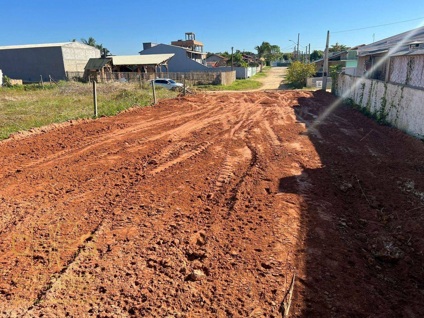 Terreno à venda, 384M2 - Foto 2