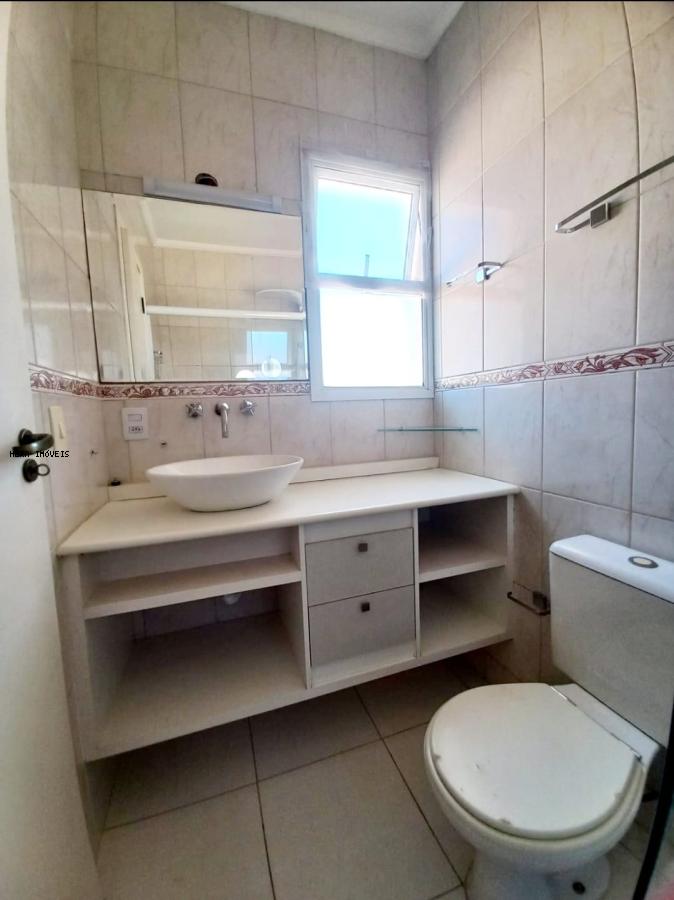 Casa de Condomínio à venda com 3 quartos, 96m² - Foto 17