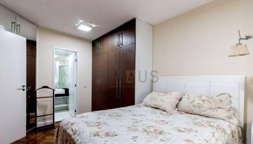 Apartamento à venda com 3 quartos, 140m² - Foto 29