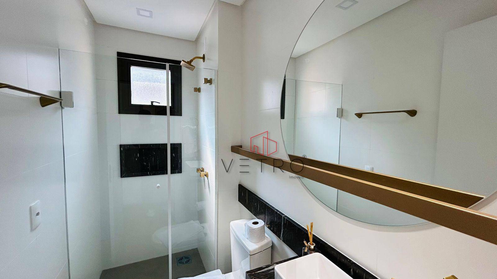 Apartamento à venda com 2 quartos, 88m² - Foto 11