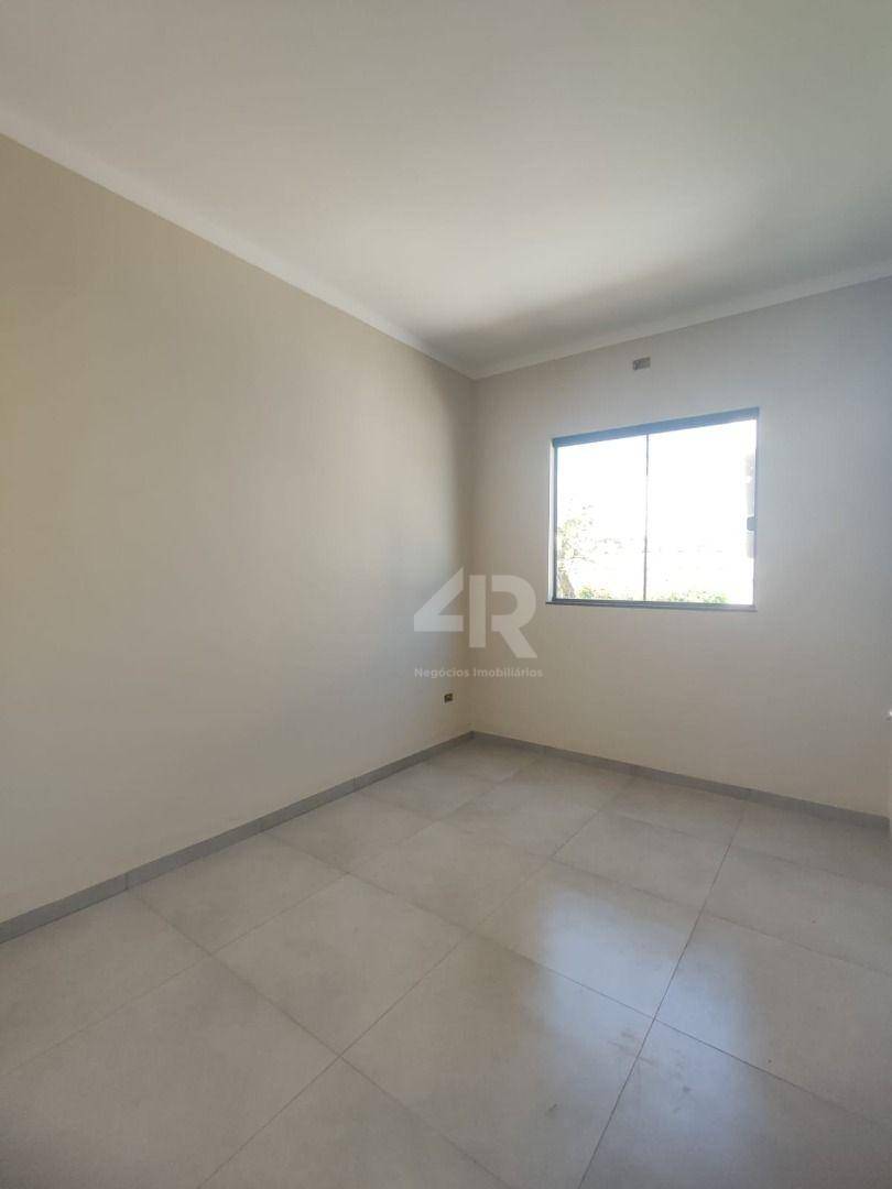 Sobrado à venda com 3 quartos, 90m² - Foto 9