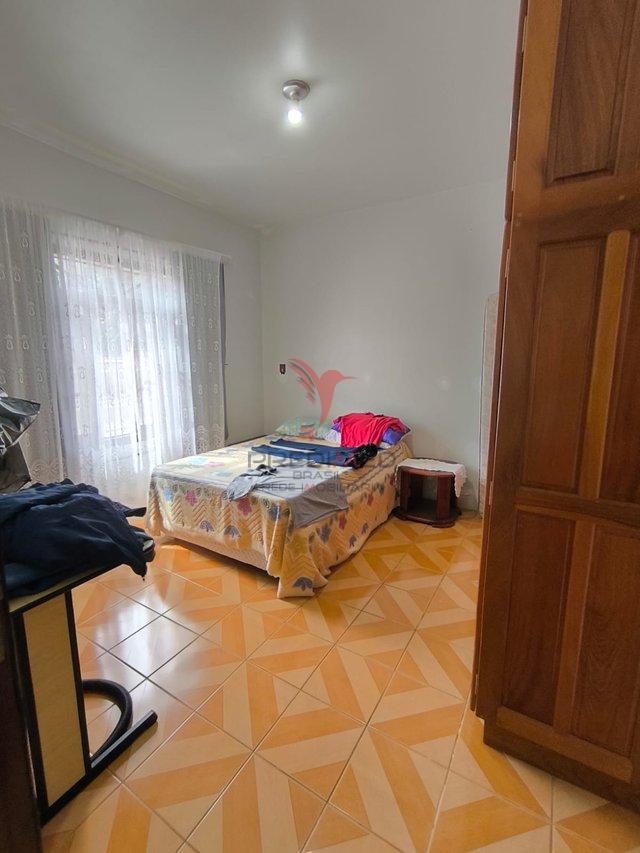 Casa à venda com 3 quartos, 171m² - Foto 18